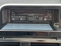 �¿��������ݾ��դ�������¾Ĺ���ݾڤ⤴�Ѱդ��Ƥ���ޤ��� 7