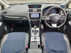 ԣΣ£ťꥪޥե顼ǣУӥ졼ȡ졼롼ȥ롡֥饤ɥݥåȡʥӡե륻ԣ֡Хå顡ţԣáɥ饤֥쥳žʥѥ 2