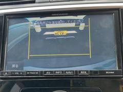 ڥХå˥۸Υα˥˱ǤФȤǤޤθʤѤ䡢㳲ʪȤεΥ򤷤äǧ뤳ȤǤޤ֤ˤǤ 4