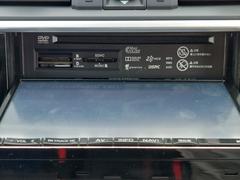 ¿ݾդ¾Ĺݾڤ⤴ѰդƤޤ 7