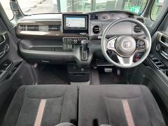 ϤŹ뤪ͤ˸¤餻ĺޤ֤פޤ󡣢κݤˤϺ߸ˤ̵ͭ򤴳ǧ 2