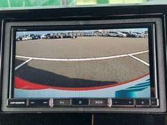 ڥХå˥۸Υα˥˱ǤФȤǤޤθʤѤ䡢㳲ʪȤεΥ򤷤äǧ뤳ȤǤޤ֤ˤǤ 4