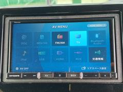 ڥʥӡۡإʥӡ٤βˤʤޤʥѻΥޥåɽϸ䤹ĤΥɥ饤֤äȳڤʤޤ 5