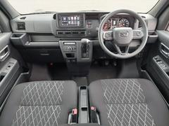 ϤŹ뤪ͤ˸¤餻ĺޤ֤פޤ󡣢κݤˤϺ߸ˤ̵ͭ򤴳ǧ 2