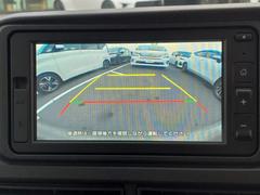 ڥХå˥۸Υα˥˱ǤФȤǤޤθʤѤ䡢㳲ʪȤεΥ򤷤äǧ뤳ȤǤޤ֤ˤǤ 3