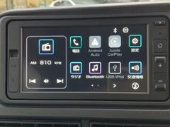 ڥʥӡۡإʥӡ٤βˤʤޤʥѻΥޥåɽϸ䤹ĤΥɥ饤֤äȳڤʤޤ 4