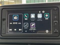 ڥʥӡۡإʥӡ٤βˤʤޤʥѻΥޥåɽϸ䤹ĤΥɥ饤֤äȳڤʤޤ 5