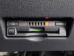 ڣţԣáͭƻϩѤݤߤ뤳Ȥʤ̲Ǥ롢ţԣüֺܴʥΥ󥹥ȥå׼ưƥൡˤƤޤåȥåפԤȤѲǽˤʤޤ 6