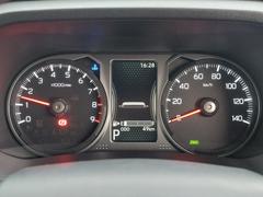 ¿ݾդ¾Ĺݾڤ⤴ѰդƤޤ 7