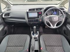 ͷڸ֥졼ţԣáʥӡХå顡ޡȥɻ֡󥻥ԣ֡ץå她ȡեޥåȡ£ӡȥ󡡣£衡ɻ֡ 2