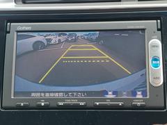 ڥХå˥۸Υα˥˱ǤФȤǤޤθʤѤ䡢㳲ʪȤεΥ򤷤äǧ뤳ȤǤޤ֤ˤǤ 3