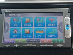 ξݾڡ꡼˥󥰤ʤɤΥӥͳˤĺޤξ太ǤʥޤФǤӥɬפʬӲ 4