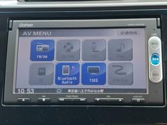 ڣ£ۥʥӥȷáޡȥե£³뤳ȤǤޤ³ȥϥ󥺥ե꡼ǻѤ뤳ȤǤΤǡȤƤǤ 5