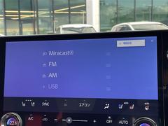 ץ饤Ծ졪С롼פ󣴣ŹޢΥͥåȥǯ 3