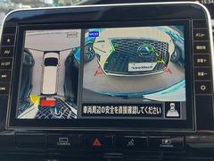 ڥɥӥ塼˥ۤޤǥޤ򿿾夫鸫Τ褦ʻ֤򥵥ݡȤޤޤμФ俿ʤɡ庸ΣĤΥαơ˥˱ǤФޤ 3