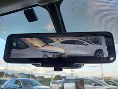 ڥƥꥸȥ롼ߥ顼ۥꥢβվ˥ʥ롼ߥ顼ˤ˼̤ơʤοͤǻ볦פ줿ꡢ֤䰭ŷλʤɤ⡢ꥢʸ볦ݤ뤿¿Ǥ 5