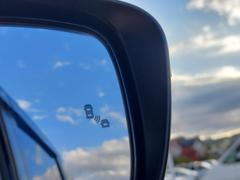 ڣ£ӣסʸ¦ξηˡƥꥸȡ£ӣɡʸ¦ɻ߻ٱ祷ƥˡټΥޤΤơΤ餻ޤּˤäƵǽۤʤޤǽˤϸ³ޤ 7