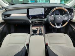 롼ա쥯եƥ£ӣ͡ȣգġʥӡϥ顡ǥ륤ʡߥ顼ֻٱ硡쥶ȡȥҡ٥졼󡡥ѥȡưꥢȡѥɥ륷ե 2