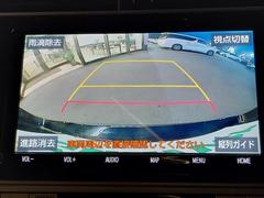 ץ饤Ծ졪С롼פ󣴣ŹޢΥͥåȥǯ 3