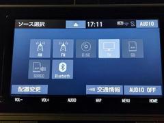 С롼פǤϼץ᡼׼ּ򤪼갷Ƥޤ󣴣Źޤκ߸ˤ椫餪ͤ˥ԥåΰƤޤ 4