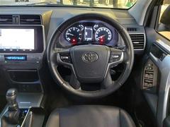 ¿ݾդʢʬݾڡ񻺼֤Ǽָ壳֤͢Ǽָ壱ݾڴ֤Ȥʤޤˡ¾Ĺݾڡͭˤ⤴ѰդƤޤĹݾڤӤǤξˤϾ郎ޤ 6