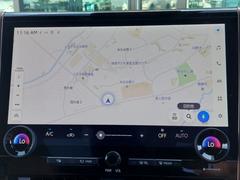 �ڥ����ʥӡۡإ����ʥӡ٤β����ˤʤ�ޤ����ʥ����ѻ��Υޥå�ɽ���ϸ��䤹�������Ĥ�Υɥ饤�֤����äȳڤ����ʤ�ޤ��� 3