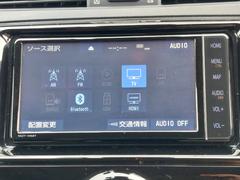 ڥե륻Ͼǥƥӥϥӥǻİꡢǡꤹ뤳ȤǤޤ 5