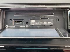 ʤɤäɽǰ¿󶡡õϤޤ 6