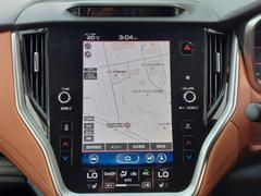 С롼פǤϼץ᡼׼ּ򤪼갷Ƥޤ󣴣Źޤκ߸ˤ椫餪ͤ˥ԥåΰƤޤ 4