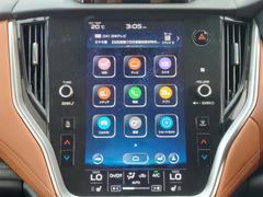 򢨤ʤɤäɽǰ¿󶡡ҴˤĴη̡֤ȽǤ줿ξϰŹޤԤʤäƤޤ졢Ǽֻ˽򤬤äˤϤβ˱ޤ 5