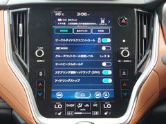 Ǽ֤ǽǤŸΥСͥåȥǡ̳ƻ鲭ޤǤɤǤ⤴ǼֲǽǤܺ٤Ϥڤˤ䤤碌ξ񤬤ޤ 7