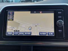 �ڥ����ʥӡۡإ����ʥӡ٤β����ˤʤ�ޤ����ʥ����ѻ��Υޥå�ɽ���ϸ��䤹�������Ĥ�Υɥ饤�֤����äȳڤ����ʤ�ޤ��� 3