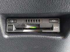 �ڣţԣá�ͭ��ƻϩ�����Ѥ���ݤ���������ߤ��뤳�Ȥʤ��̲�Ǥ��롢�ţԣüֺܴ�ʥΥ󥹥ȥå׼�ư������������ƥൡ��ˤ���������Ƥ��ޤ������åȥ��åפ�Ԥ����Ȥ����Ѳ�ǽ�ˤʤ�ޤ��� 7