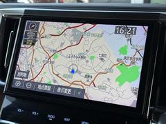 ٤ϥСκ߸ˤĺޤơͭ񤦸¤ޤ 2