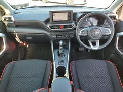 ѥΥޥ˥ʥӡե륻ԣ֡ţԣáɥ쥳ȥҡ졼롼ȥ롡̣ţĥإåɥ饤ȡեסʡ󥵡ץå她ȡޡȥӣ 2