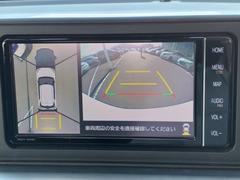 ͥåȡǣǣΤõŹˤǤȬһԡĮĻԡ߻ԡΩԡԡë衢¶衢϶ʤɤˤΤͤΤŹԤƤޤ 3