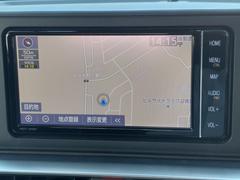 ξݾڡ꡼˥󥰤ʤɤΥӥͳˤĺޤξ太ǤʥޤФǤӥɬפʬӲ 4