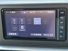 ξݾڡ꡼˥󥰤ʤɤΥӥͳˤĺޤξ太ǤʥޤФǤӥɬפʬӲ 5