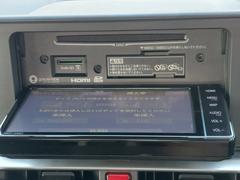 ʤɤäɽǰ¿󶡡õϤޤ 7