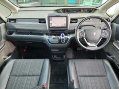 ʥӡɥ쥳Хå顡ţԣáξ¦ư饤ɥɥ롼ȥ롡ͷڸ֥졼̣ţĥإåɥ饤ȡϡե쥶ȡɥХߥۥ롡ޡȥӣ 2