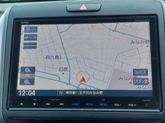 ξݾڡ꡼˥󥰤ʤɤΥӥͳˤĺޤξ太ǤʥޤФǤӥɬפʬӲ 4