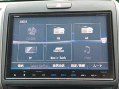 С䤹륯ޤϡ磲ܤˤ⤪ŰŪʸԤäƤޤޤ˾ܤʤǤȽ䤹褦ɾɽƤޤ 5