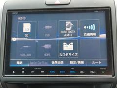 ʤɤäɽǰ¿󶡡õϤޤ 6