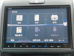 ¿ݾդ¾Ĺݾڤ⤴ѰդƤޤ 7