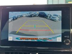 ٤ϥСκ߸ˤĺޤơͭ񤦸¤ޤ 2