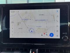 ץ饤Ծ졪С롼פ󣴣ŹޢΥͥåȥǯ 3