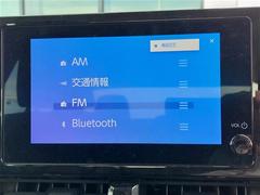 С롼פǤϼץ᡼׼ּ򤪼갷Ƥޤ󣴣Źޤκ߸ˤ椫餪ͤ˥ԥåΰƤޤ 4