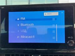 򢨤ʤɤäɽǰ¿󶡡ҴˤĴη̡֤ȽǤ줿ξϰŹޤԤʤäƤޤ졢Ǽֻ˽򤬤äˤϤβ˱ޤ 5