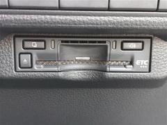 ¿ݾդʢʬݾڡ񻺼֤Ǽָ壳֤͢Ǽָ壱ݾڴ֤Ȥʤޤˡ¾Ĺݾڡͭˤ⤴ѰդƤޤĹݾڤӤǤξˤϾ郎ޤ 6