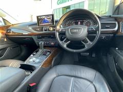 ٤ϥСκ߸ˤĺޤơͭ񤦸¤ޤ 2